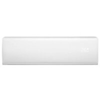 Neoclima Plasma Inverter NS/NU-HAL12FWI Image #4