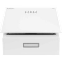 Meferi AIRBOX45WH Light Image #10