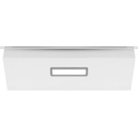 Meferi AIRBOX45WH Light Image #12