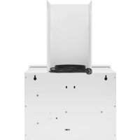 Meferi AIRBOX45WH Light Image #15
