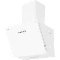Meferi AIRBOX45WH Light Image #3