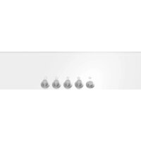 Meferi AIRBOX45WH Light Image #11