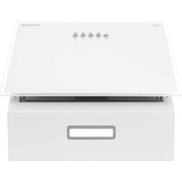 Meferi AIRBOX45WH Light Image #9