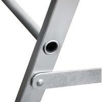 Новая высота NV3119 3119106 Image #6