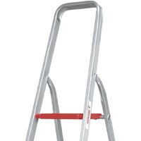 Новая высота NV3119 3119106 Image #4