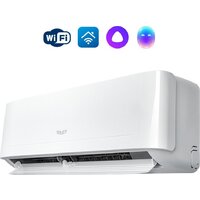 Shuft Berg SFTO-07HN1_24Y Image #2