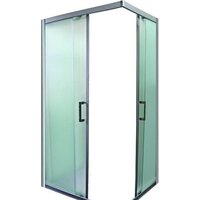 River Morava XL 120/80/24 MT