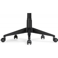 Woodville Leo 15819 (light gray/dark gray) Image #10