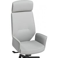 Woodville Leo 15819 (light gray/dark gray) Image #5