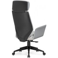 Woodville Leo 15819 (light gray/dark gray) Image #6