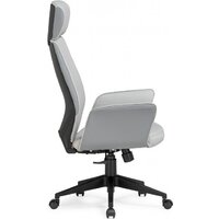 Woodville Leo 15819 (light gray/dark gray) Image #4