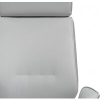 Woodville Leo 15819 (light gray/dark gray) Image #8