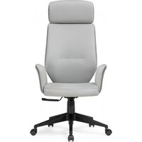 Woodville Leo 15819 (light gray/dark gray) Image #2