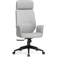 Woodville Leo 15819 (light gray/dark gray)