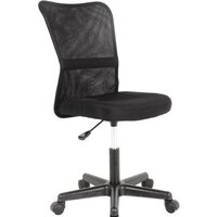 Signal Q-121 (черный)