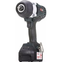 KLPRO KLSS18BHX-50 (с 2-мя АКБ, кейс) Image #2