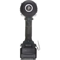 KLPRO KLSS18BHX-50 (с 2-мя АКБ, кейс) Image #5