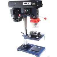 WATT WSB-501 Image #3