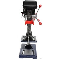 WATT WSB-501 Image #2
