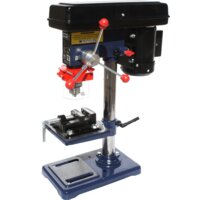WATT WSB-501 Image #4