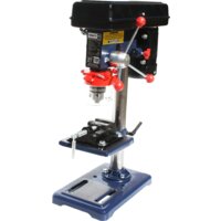 WATT WSB-501