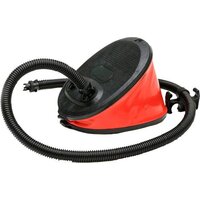 Leader Boats Компакт-160 Плотик 4402022 (камуфляж) Image #5