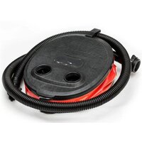 Leader Boats Компакт-160 Плотик 4402022 (камуфляж) Image #6