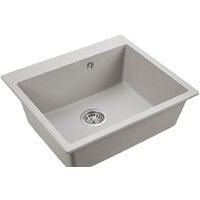 Paulmark Kante 60 PM106052-GR Image #2