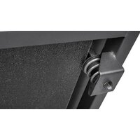 VictoryFit VF-730 Image #7