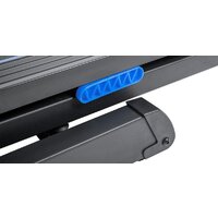 VictoryFit VF-730 Image #9