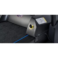 VictoryFit VF-730 Image #6