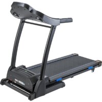 VictoryFit VF-730 Image #3