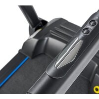 VictoryFit VF-730 Image #5