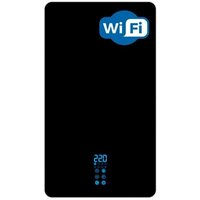 Teknix ESPRO 4.5 Wi-Fi