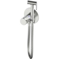 Oliveeka 829909 (никель)