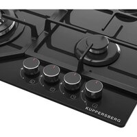 KUPPERSBERG FG 60 B Image #7