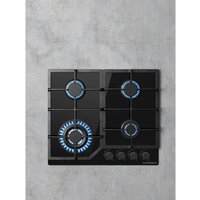 KUPPERSBERG FG 60 B Image #12