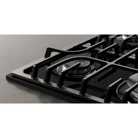 KUPPERSBERG FG 60 B Image #3