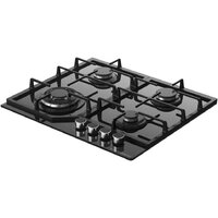 KUPPERSBERG FG 60 B Image #2