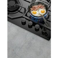 KUPPERSBERG FG 60 B Image #10