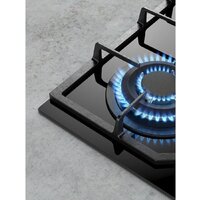 KUPPERSBERG FG 60 B Image #4