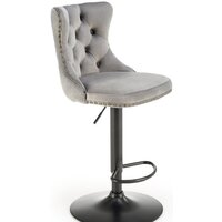 Стулья для кухни и бара