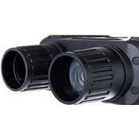 Levenhuk Halo 13x (черный) Image #7