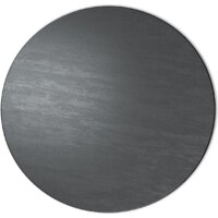 Sheffilton SHT-TU43/TT 90 (черный муар/каменный уголь) Image #4