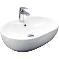CeramaLux N9163