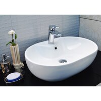 CeramaLux N9163 Image #2