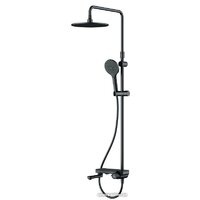 AM.PM Like F0780722 Image #1