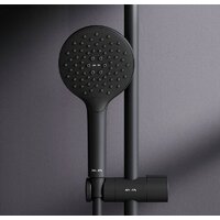 AM.PM Like F0780722 Image #7