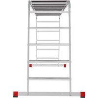 Новая высота NV3335 3335405 (4x5 ступеней) Image #12