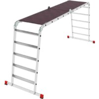 Новая высота NV3335 3335405 (4x5 ступеней) Image #2